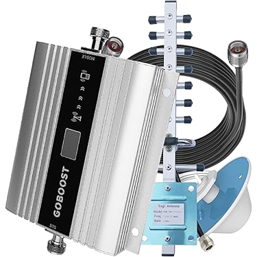 Amazon.co.jp 最新リリース: 携帯電話・スマートフォン用信号